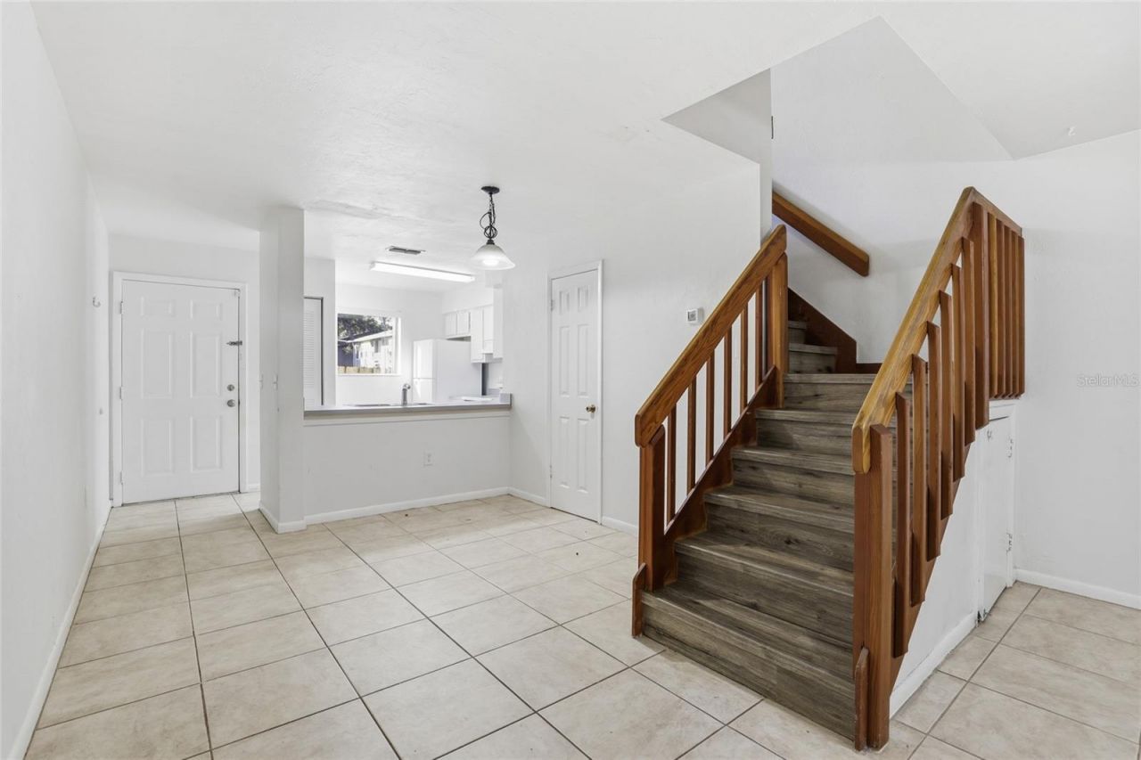 2219 SW 39th Way, Gainesville, FL 32607 Photo