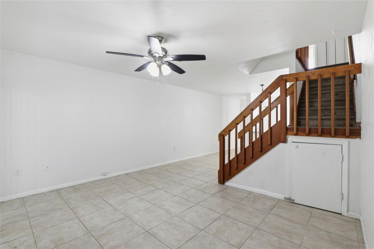 2219 SW 39th Way, Gainesville, FL 32607 Photo