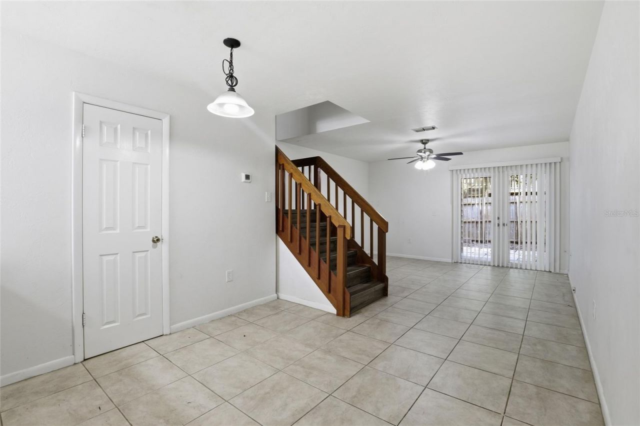 2219 SW 39th Way, Gainesville, FL 32607 Photo