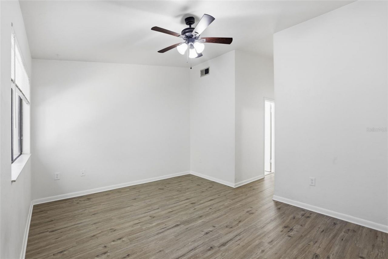 2219 SW 39th Way, Gainesville, FL 32607 Photo