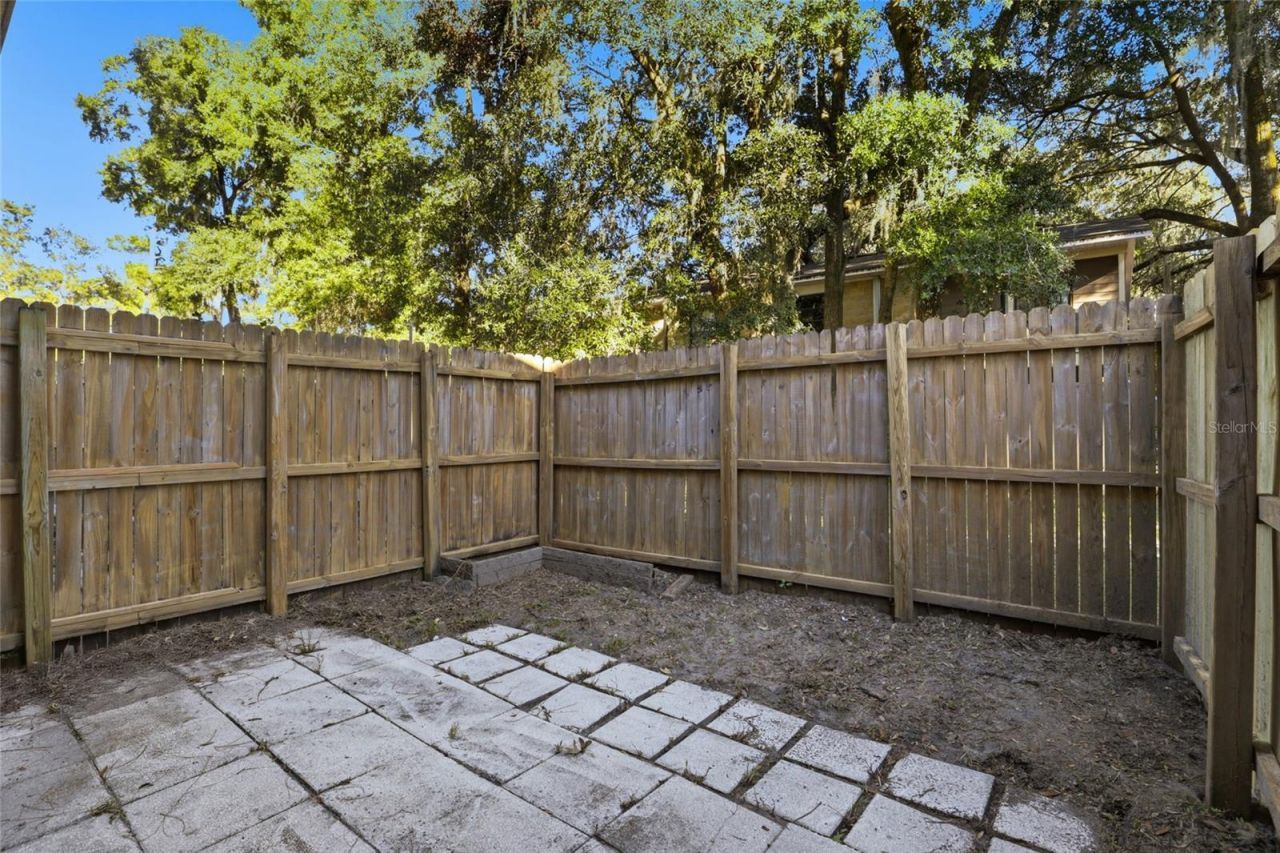 2219 SW 39th Way, Gainesville, FL 32607 Photo