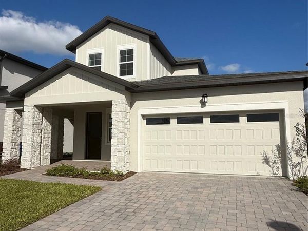 4895 SHADY PINES DRIVE, ST CLOUD, FL 34772