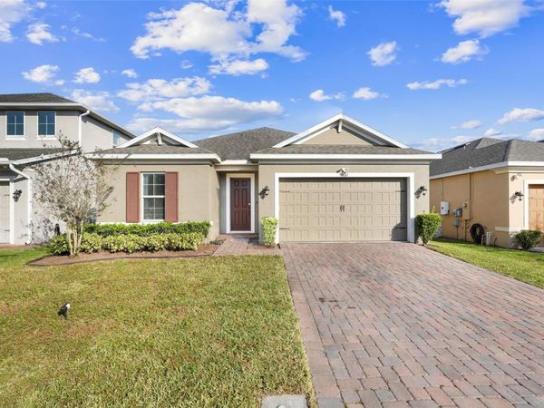1807 SUNFISH STREET, ST CLOUD, FL 34771