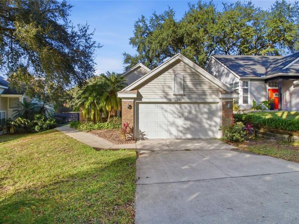 1888 CRANBERRY ISLES WAY, APOPKA, FL 32712