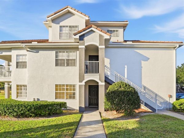 13839 FAIRWAY ISLAND DRIVE, Unit 1111, ORLANDO, FL 32837