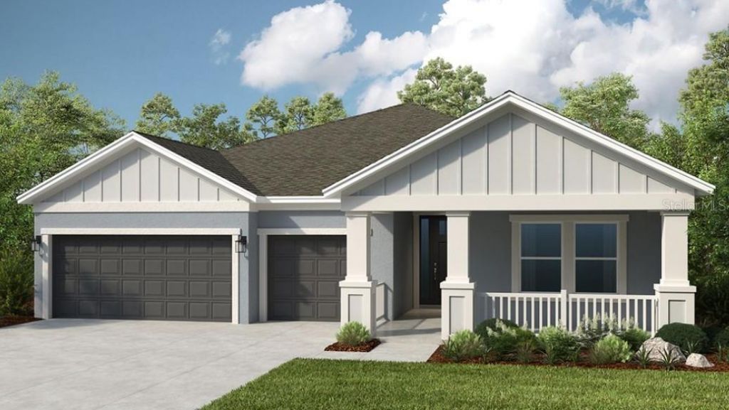 835 Junonia Boulevard, New Smyrna Beach, FL 32168 Main Photo