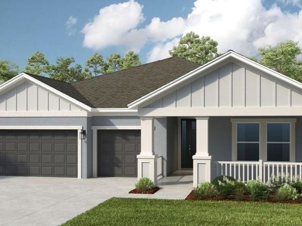 835 JUNONIA BOULEVARD, NEW SMYRNA BEACH, FL 32168