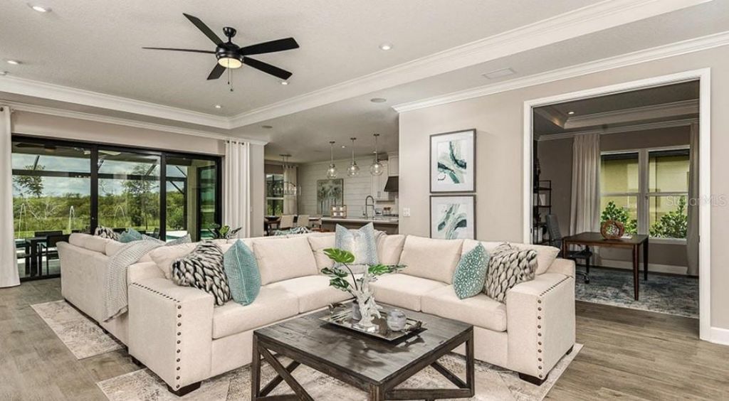 835 Junonia Boulevard, New Smyrna Beach, FL 32168 Photo