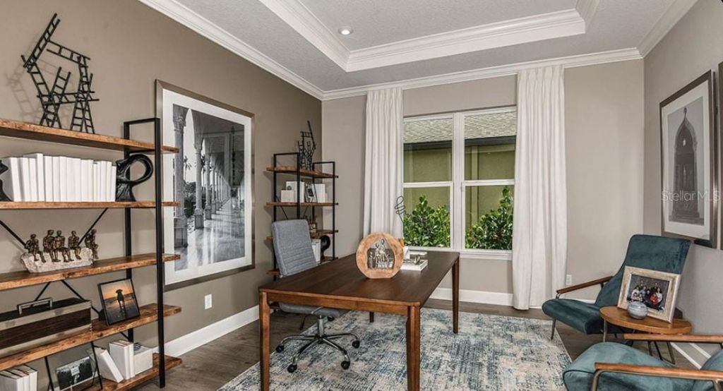 835 Junonia Boulevard, New Smyrna Beach, FL 32168 Photo