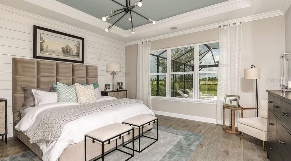 835 Junonia Boulevard, New Smyrna Beach, FL 32168 Photo