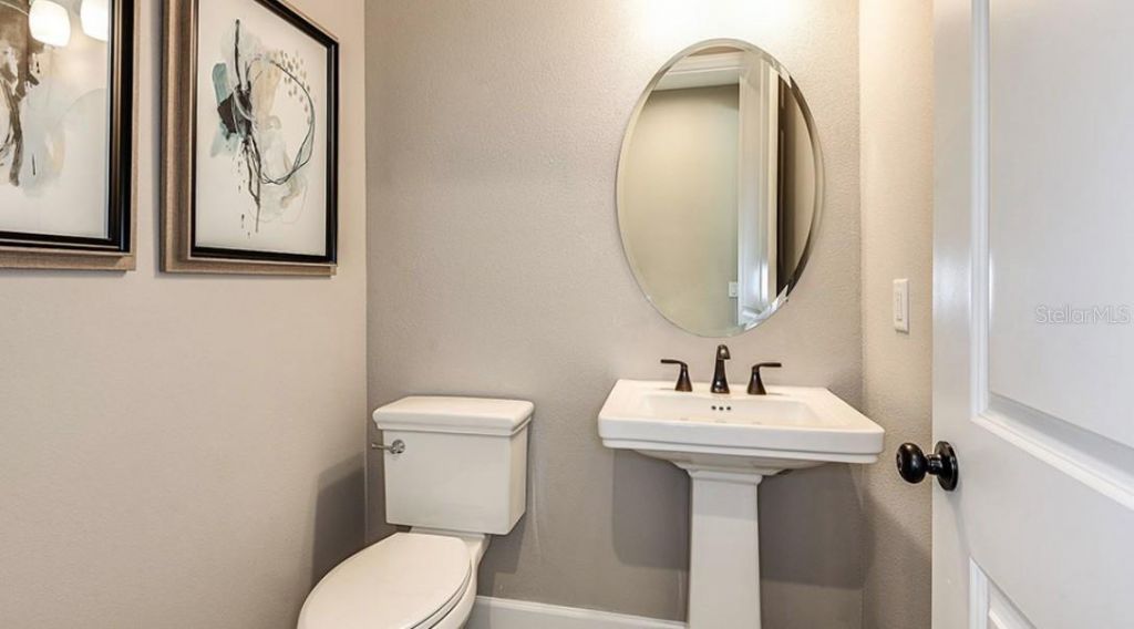 835 Junonia Boulevard, New Smyrna Beach, FL 32168 Photo