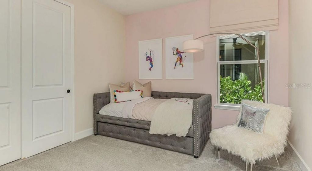 835 Junonia Boulevard, New Smyrna Beach, FL 32168 Photo