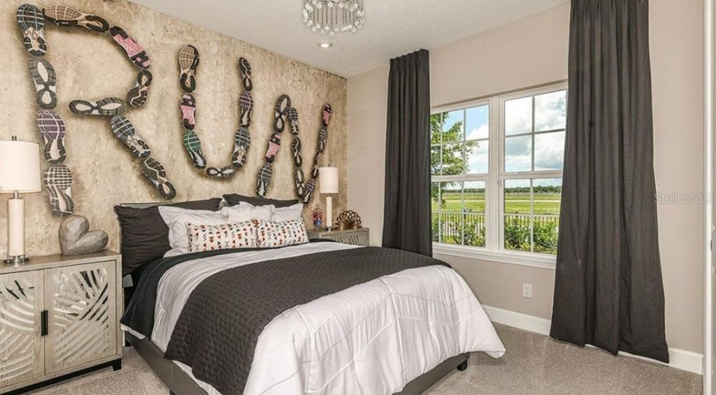 835 Junonia Boulevard, New Smyrna Beach, FL 32168 Photo