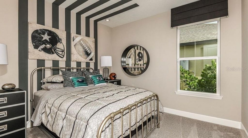 835 Junonia Boulevard, New Smyrna Beach, FL 32168 Photo