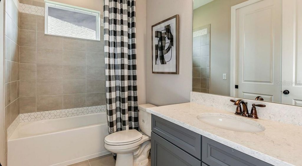 835 Junonia Boulevard, New Smyrna Beach, FL 32168 Photo