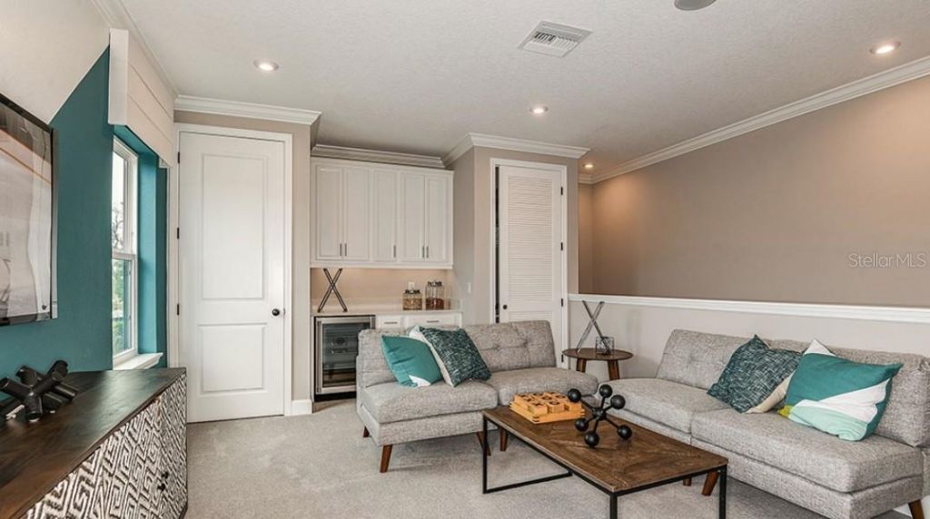 835 Junonia Boulevard, New Smyrna Beach, FL 32168 Photo