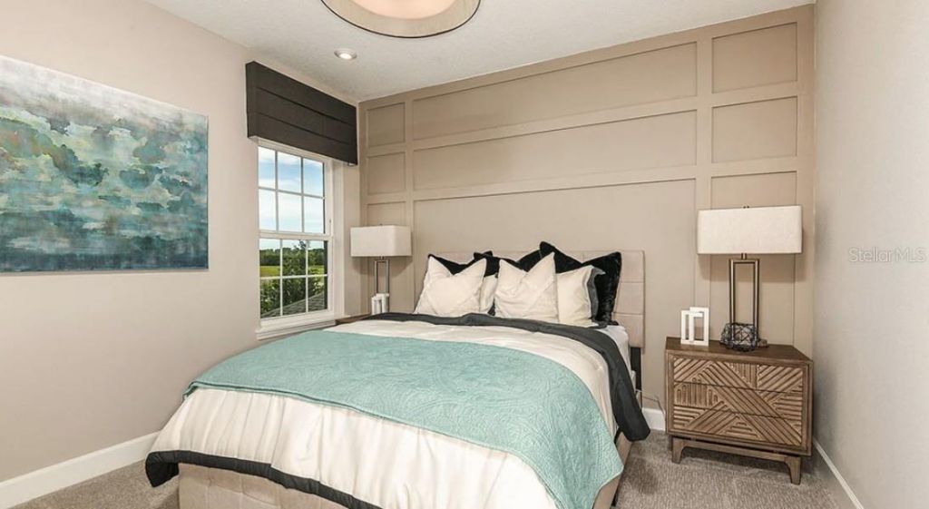 835 Junonia Boulevard, New Smyrna Beach, FL 32168 Photo