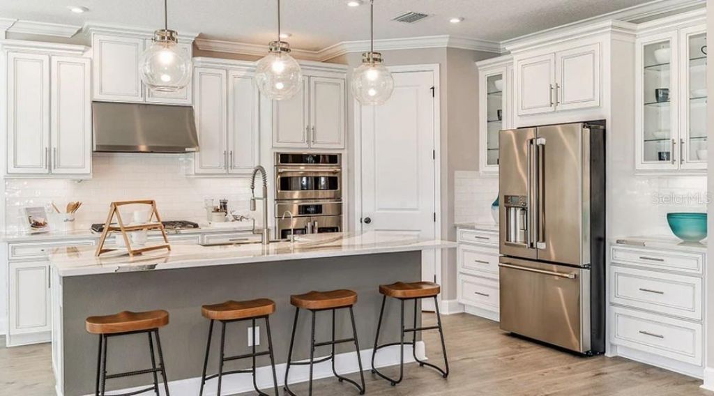 835 Junonia Boulevard, New Smyrna Beach, FL 32168 Photo