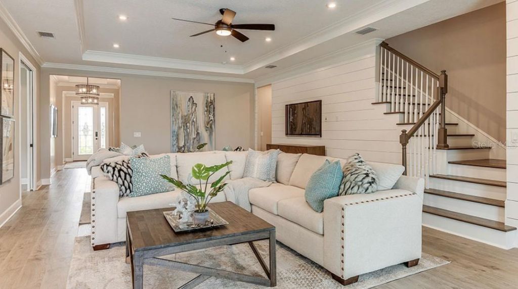 835 Junonia Boulevard, New Smyrna Beach, FL 32168 Photo