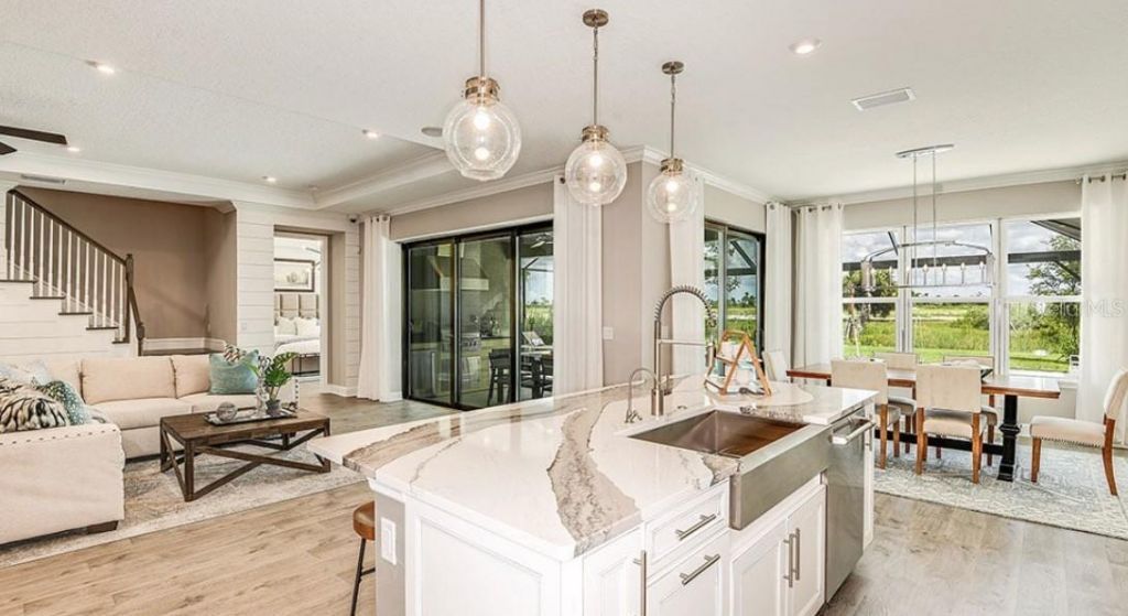 835 Junonia Boulevard, New Smyrna Beach, FL 32168 Photo