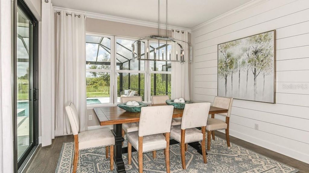 835 Junonia Boulevard, New Smyrna Beach, FL 32168 Photo