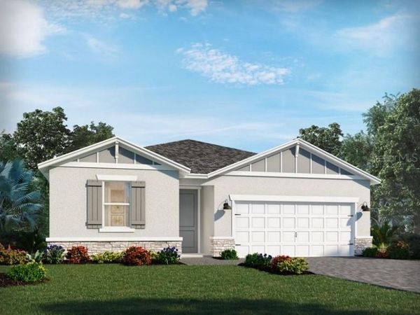 44398 FRONTIER DRIVE, PUNTA GORDA, FL 33982