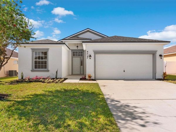 4747 MANDOLIN LOOP, WINTER HAVEN, FL 33884