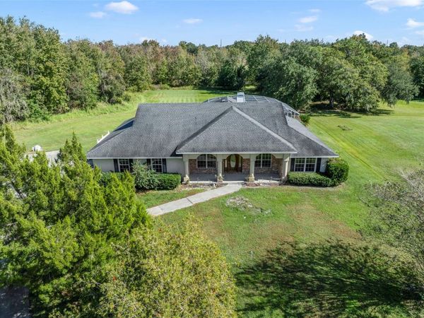 3371 EARLE COURT, KISSIMMEE, FL 34746