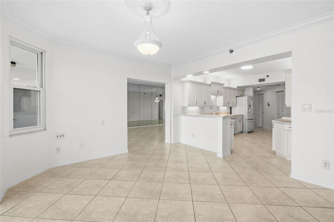 7932 Sailboat Key Boulevard S, Unit 804, South Pasadena, FL 33707 Photo