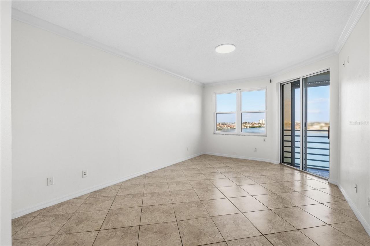 7932 Sailboat Key Boulevard S, Unit 804, South Pasadena, FL 33707 Photo