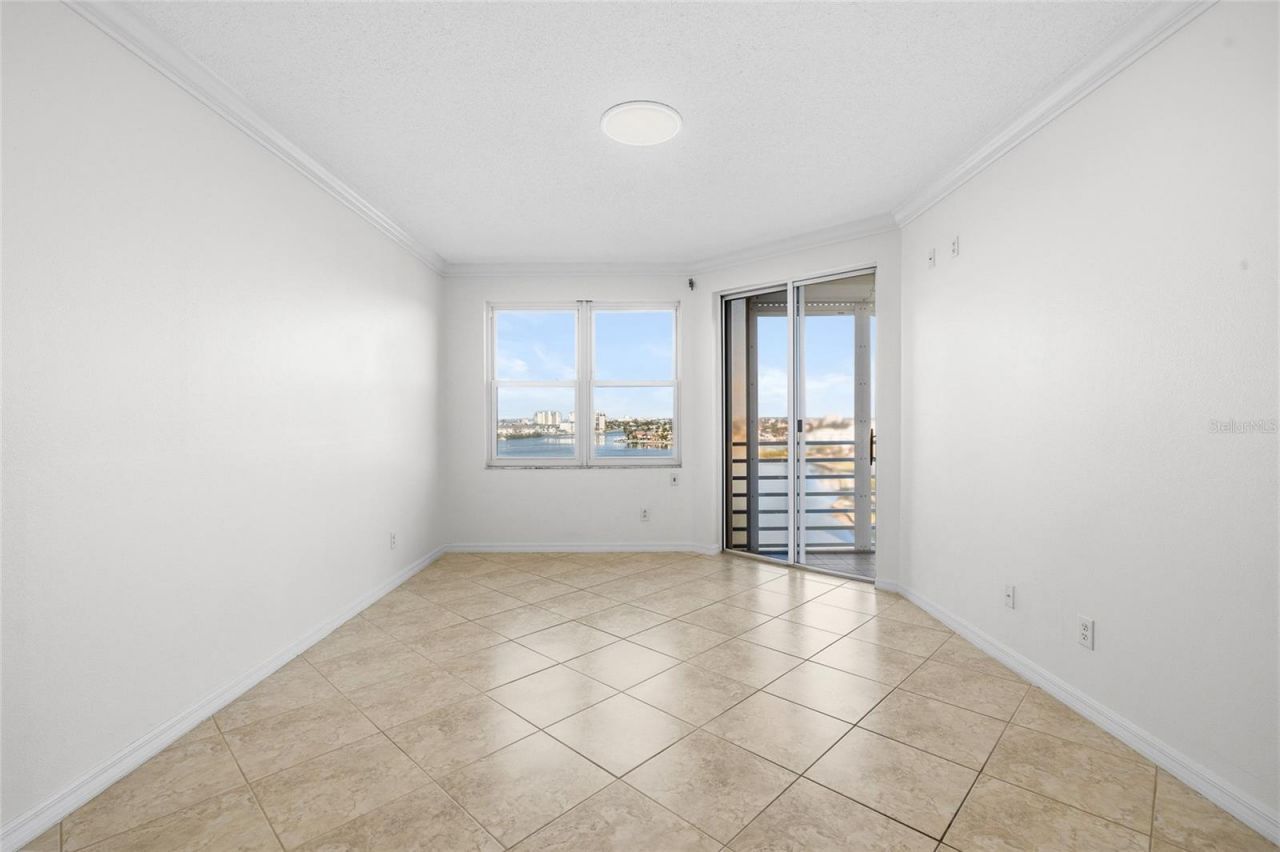 7932 Sailboat Key Boulevard S, Unit 804, South Pasadena, FL 33707 Photo