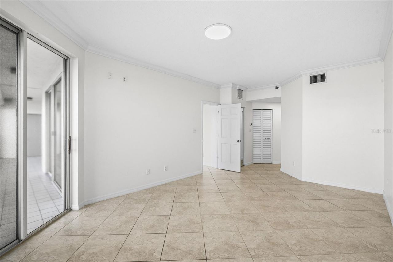 7932 Sailboat Key Boulevard S, Unit 804, South Pasadena, FL 33707 Photo