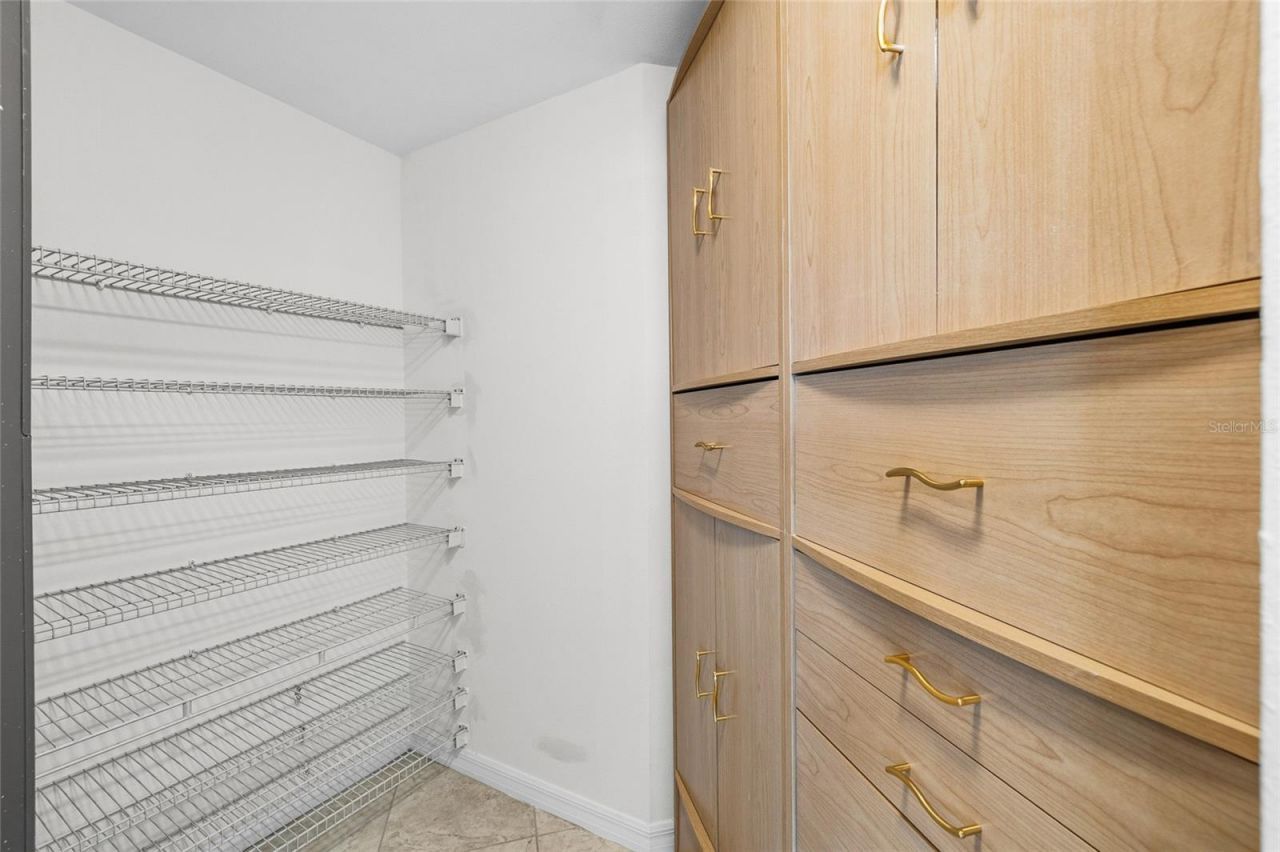 7932 Sailboat Key Boulevard S, Unit 804, South Pasadena, FL 33707 Photo