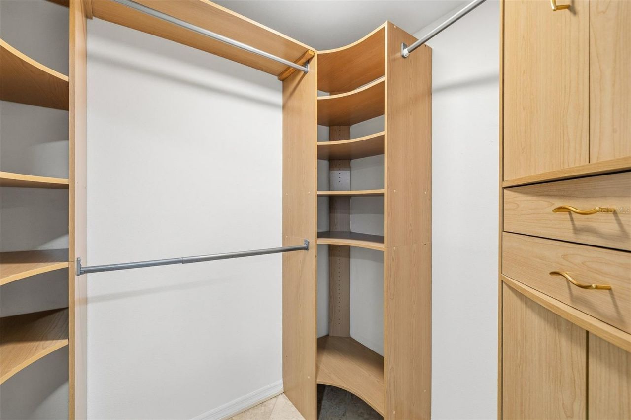 7932 Sailboat Key Boulevard S, Unit 804, South Pasadena, FL 33707 Photo