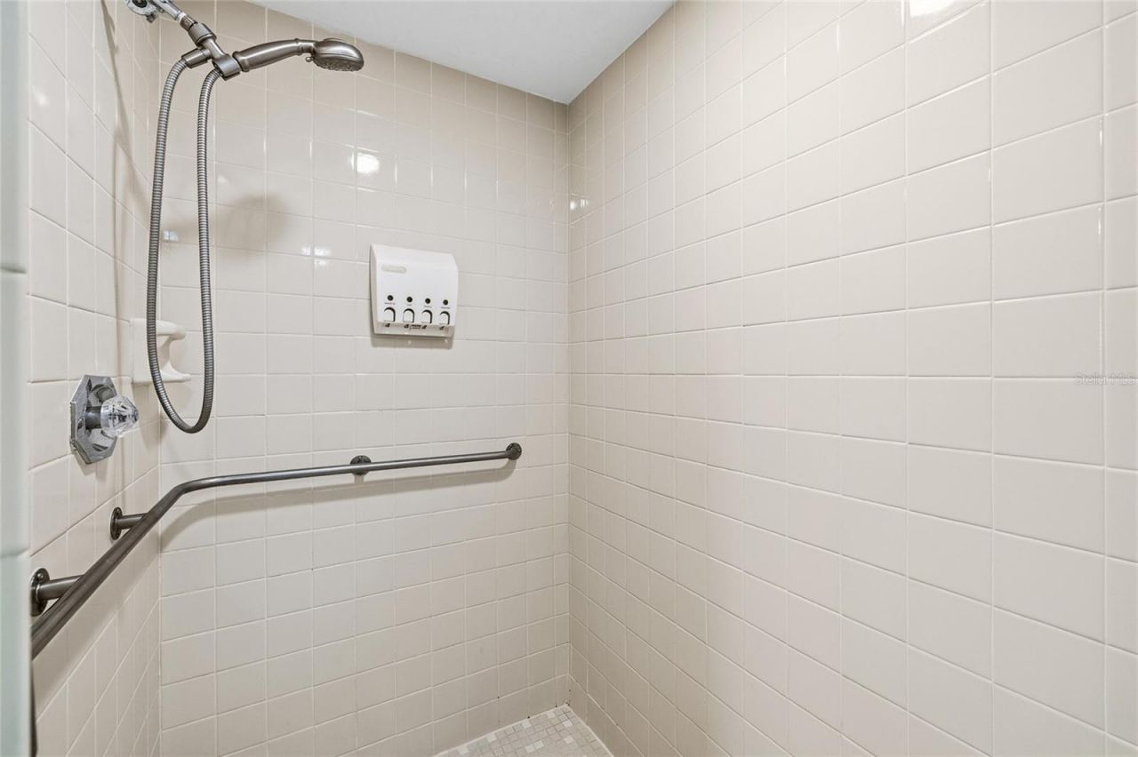 7932 Sailboat Key Boulevard S, Unit 804, South Pasadena, FL 33707 Photo