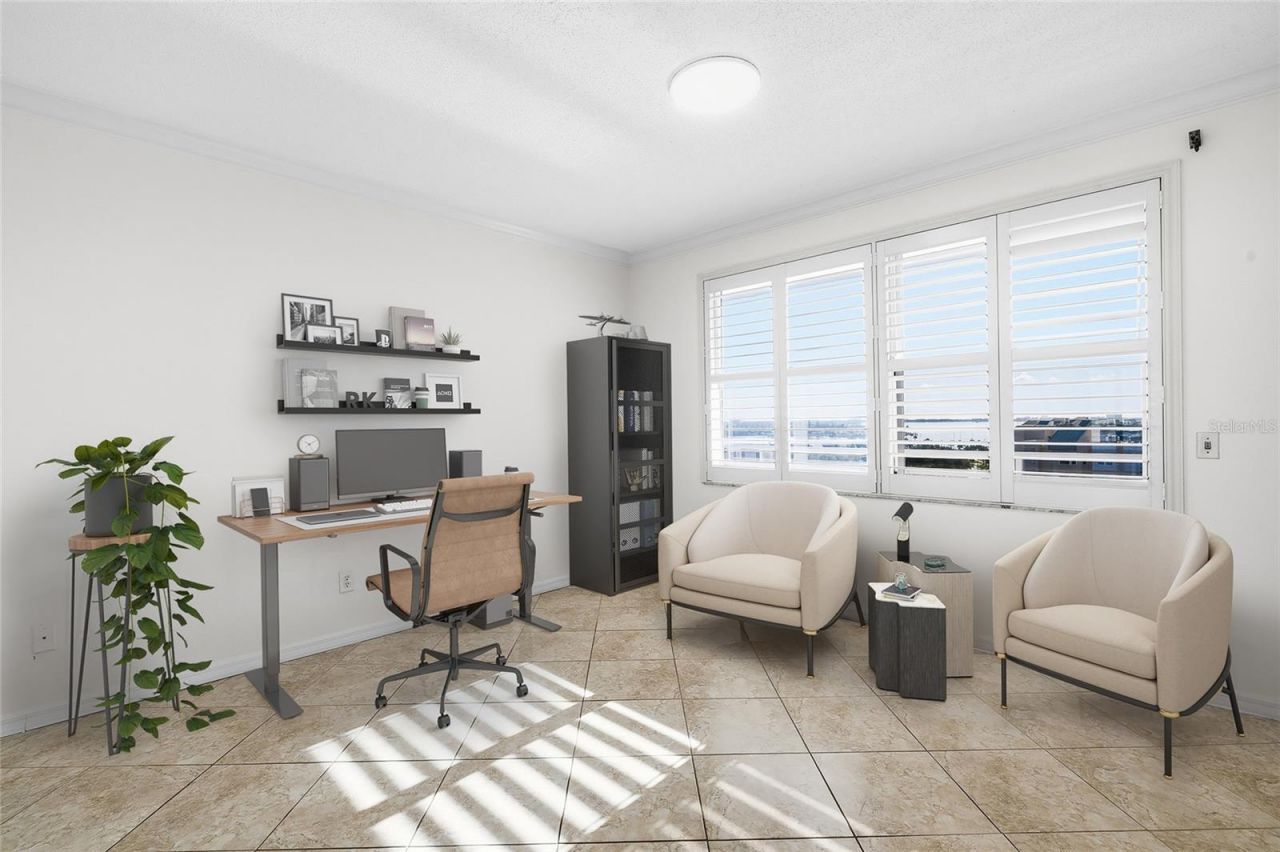 7932 Sailboat Key Boulevard S, Unit 804, South Pasadena, FL 33707 Photo