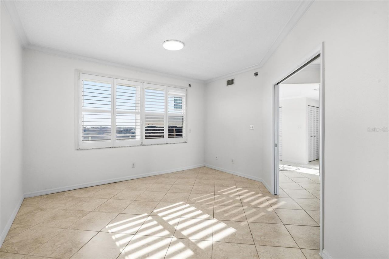 7932 Sailboat Key Boulevard S, Unit 804, South Pasadena, FL 33707 Photo