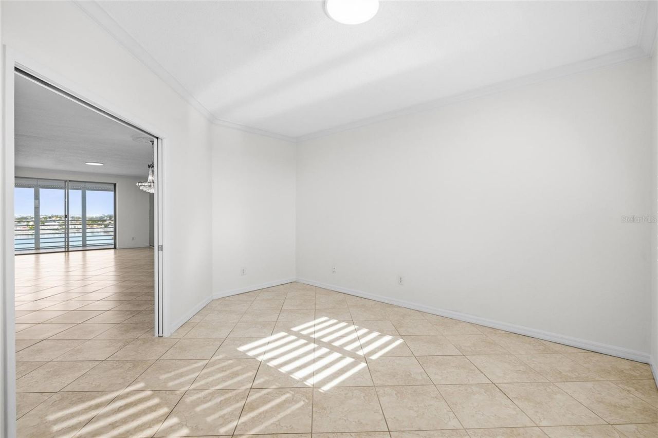 7932 Sailboat Key Boulevard S, Unit 804, South Pasadena, FL 33707 Photo