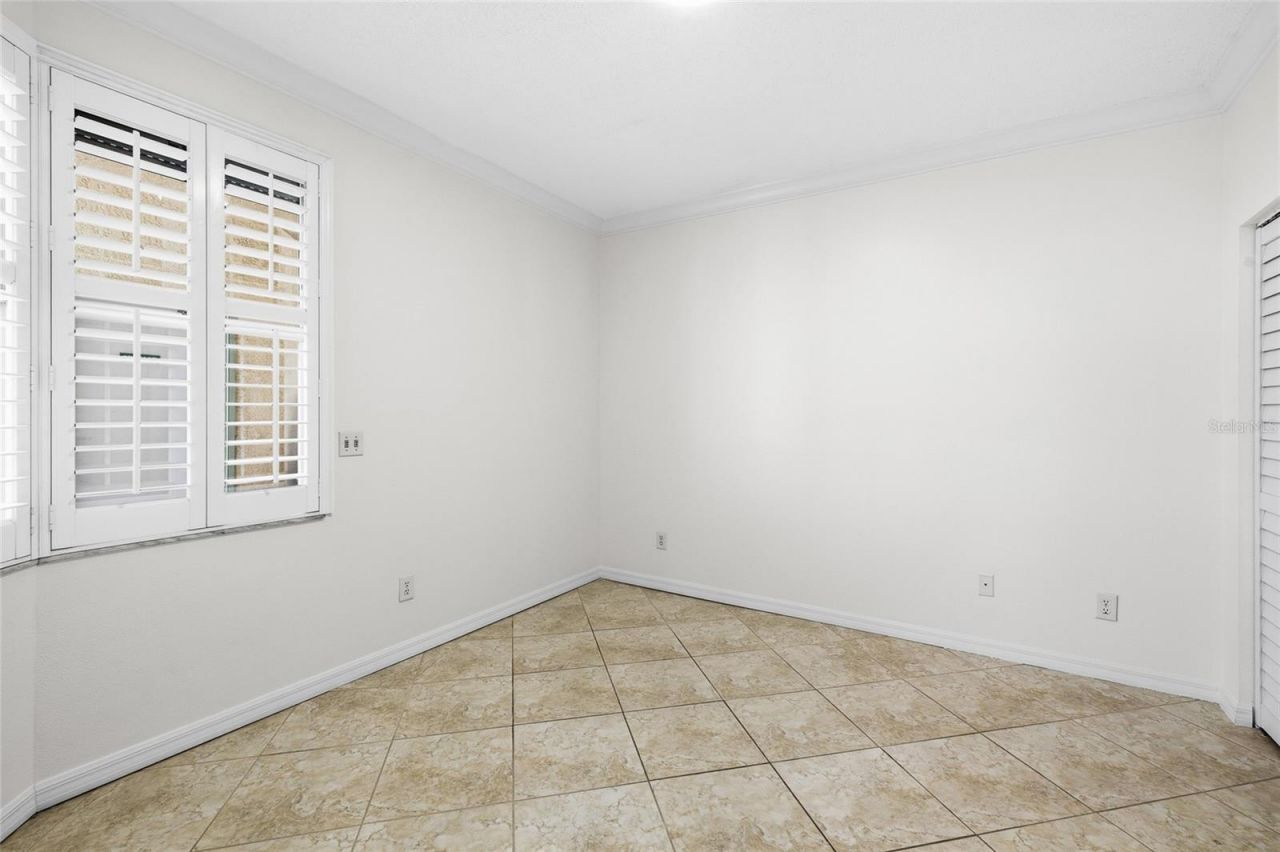 7932 Sailboat Key Boulevard S, Unit 804, South Pasadena, FL 33707 Photo