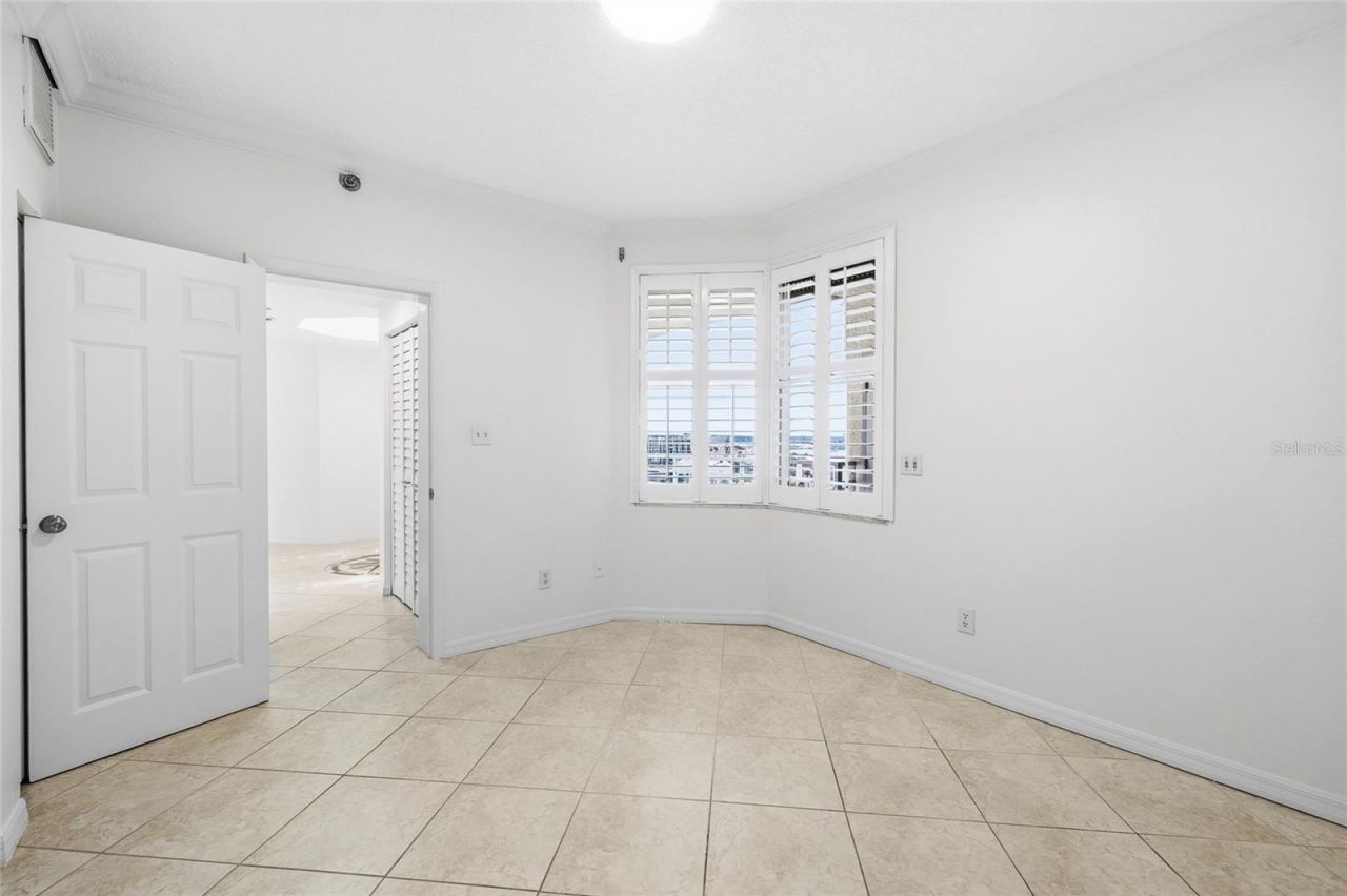 7932 Sailboat Key Boulevard S, Unit 804, South Pasadena, FL 33707 Photo