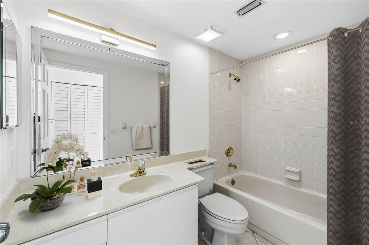 7932 Sailboat Key Boulevard S, Unit 804, South Pasadena, FL 33707 Photo