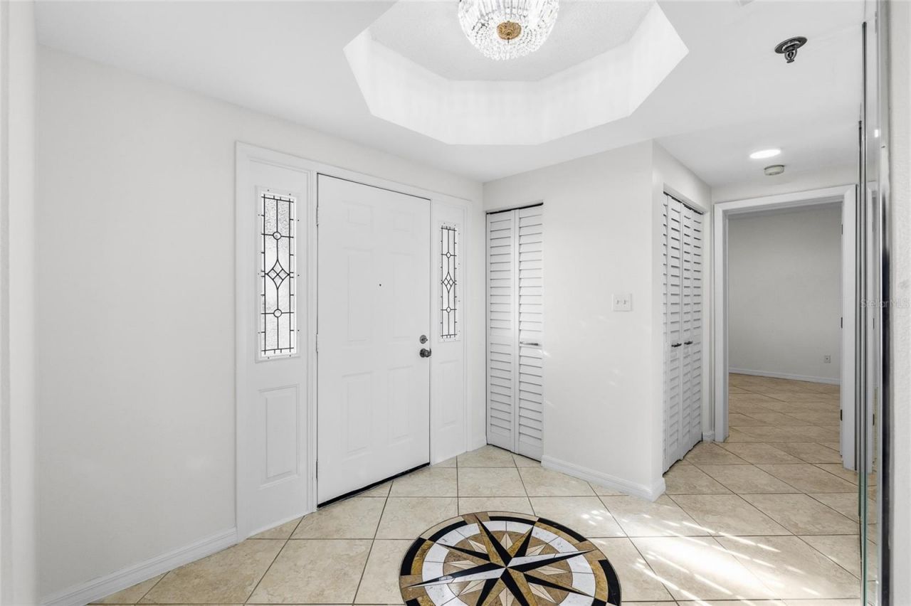 7932 Sailboat Key Boulevard S, Unit 804, South Pasadena, FL 33707 Photo