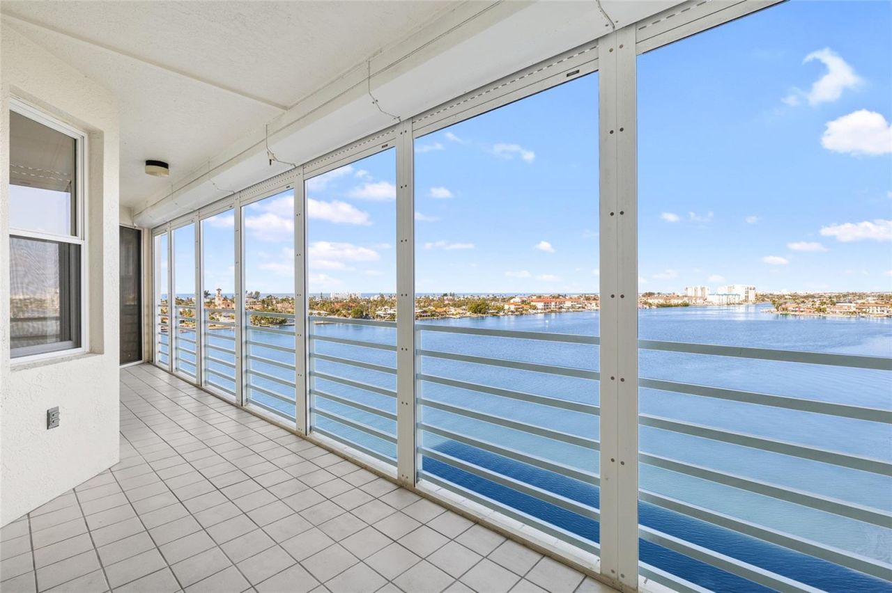 7932 Sailboat Key Boulevard S, Unit 804, South Pasadena, FL 33707 Photo
