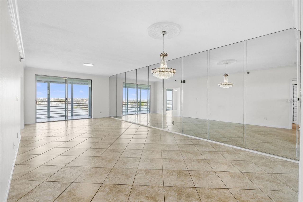 7932 Sailboat Key Boulevard S, Unit 804, South Pasadena, FL 33707 Photo
