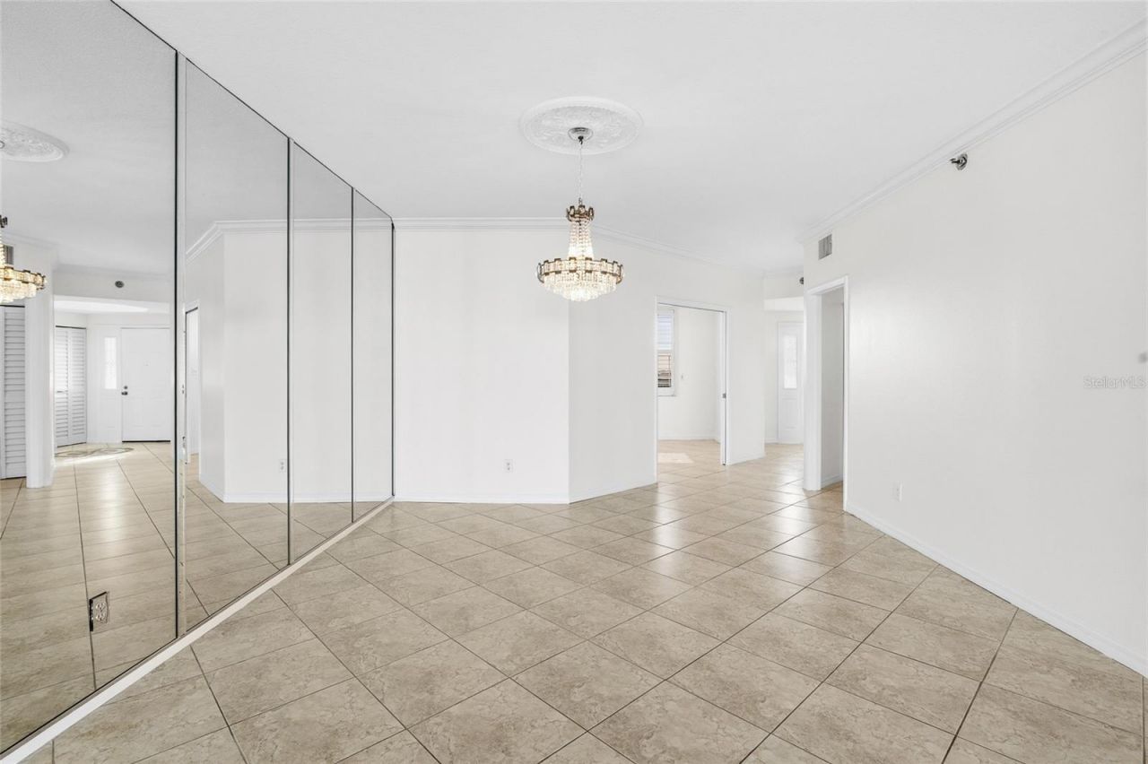 7932 Sailboat Key Boulevard S, Unit 804, South Pasadena, FL 33707 Photo