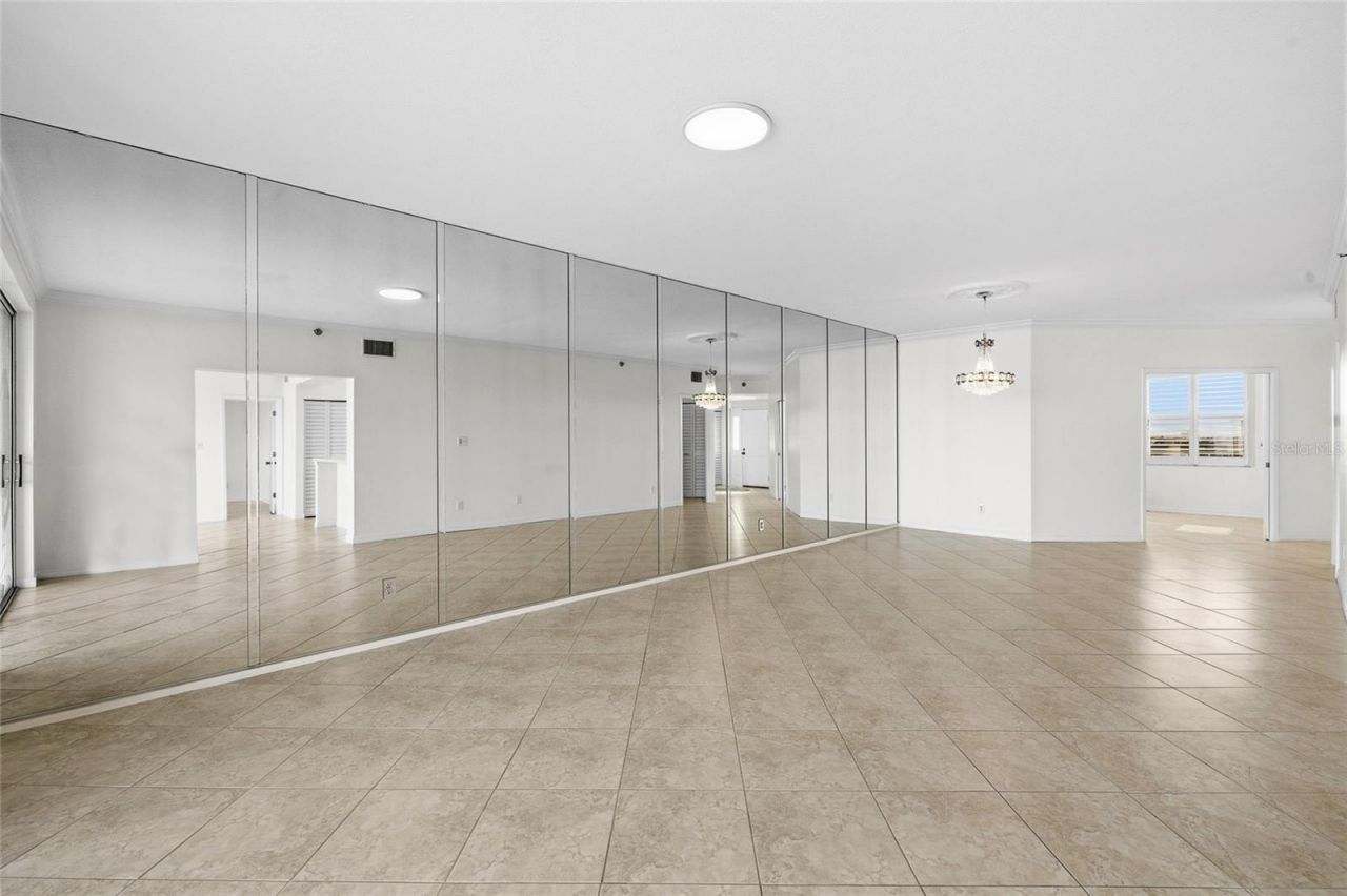 7932 Sailboat Key Boulevard S, Unit 804, South Pasadena, FL 33707 Photo