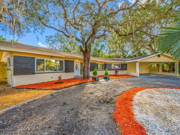 7601 PINE HILL DRIVE, TAMPA, FL 33617