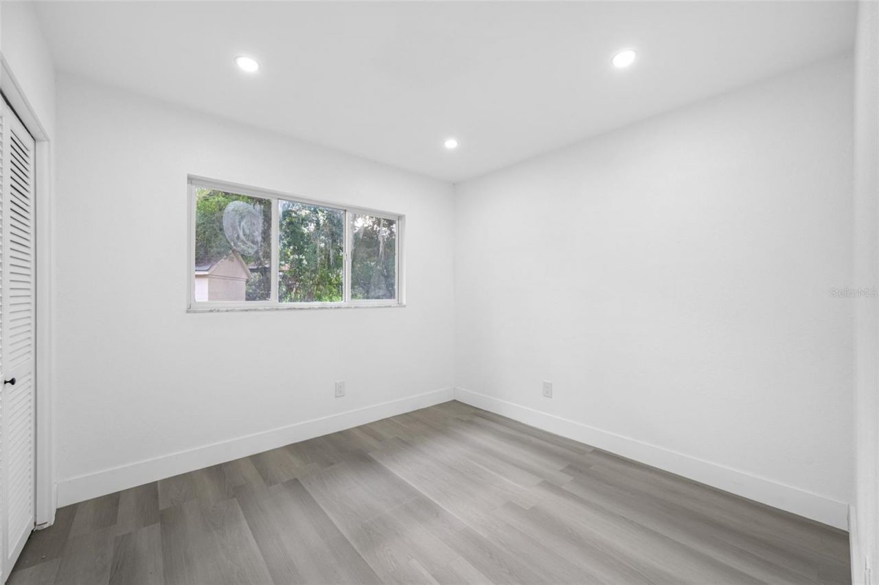 7601 Pine Hill Drive, Tampa, FL 33617 Photo