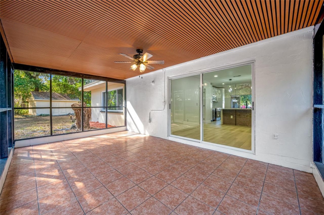 7601 Pine Hill Drive, Tampa, FL 33617 Photo