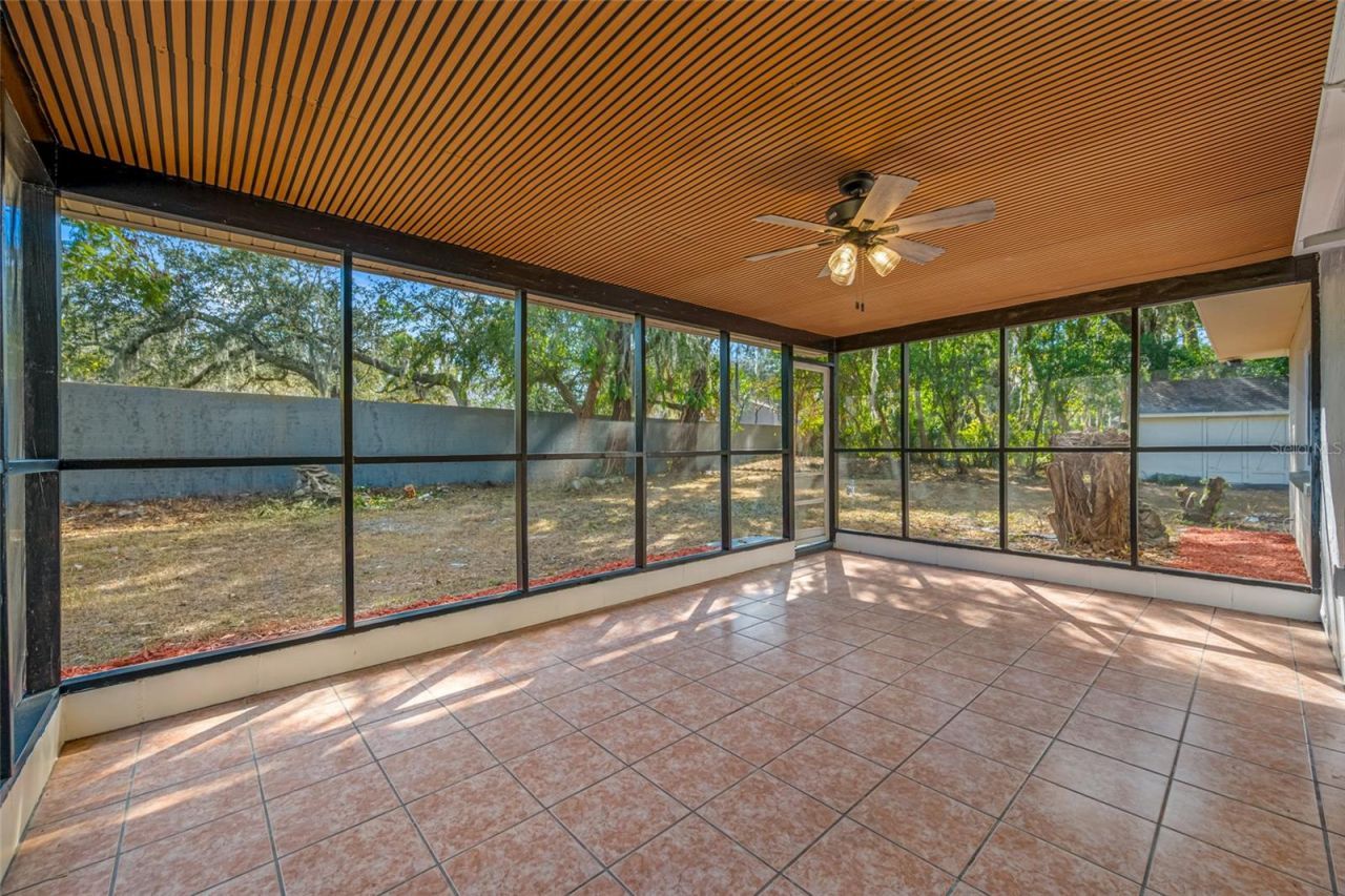 7601 Pine Hill Drive, Tampa, FL 33617 Photo